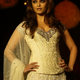 Illustration for article titled Did emElle/em Lighten Aishwarya Rai Bachchans Skin on Indian Cover?
